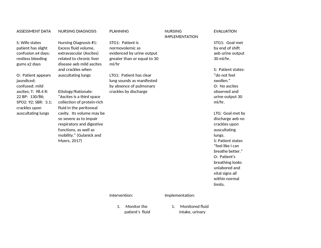 care plan no. 1.docx_dsy6zhcxeg8_page1