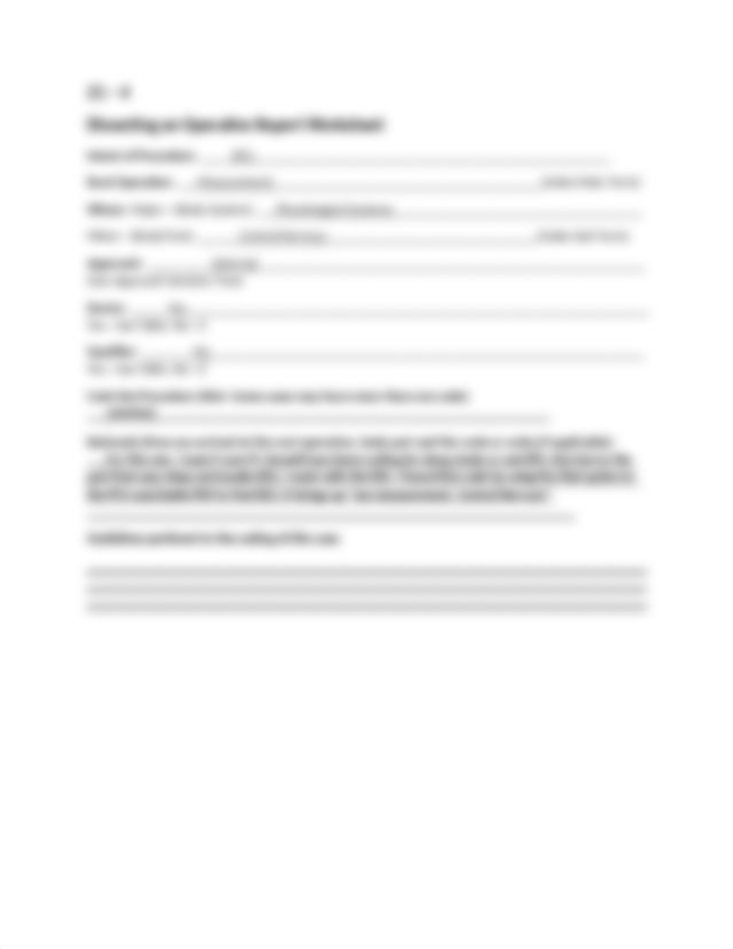 Chapter 21 - Operative Reports.docx_dsy7713w32b_page2