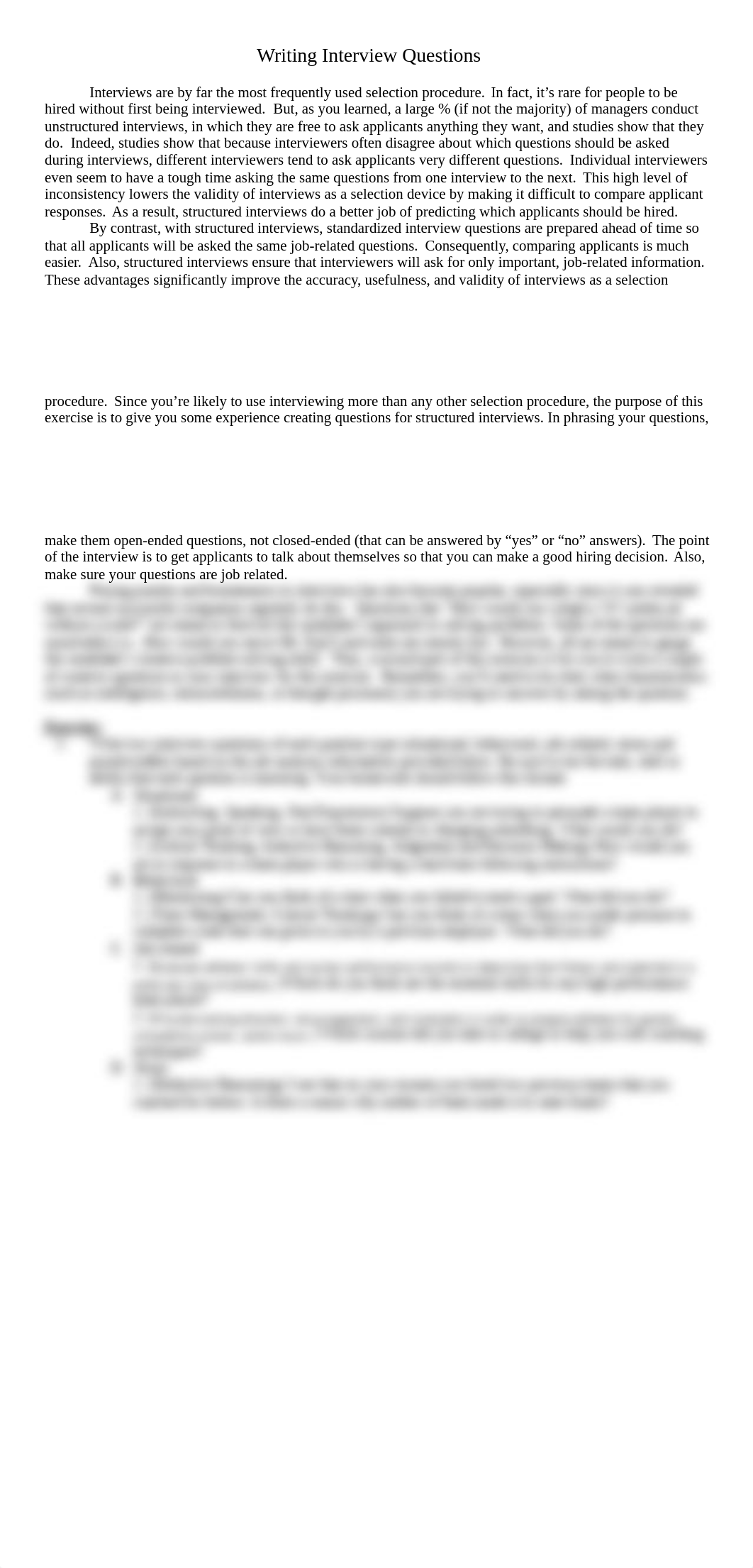 Writing Interview Questions CH 7_dsy78ns9iqi_page1