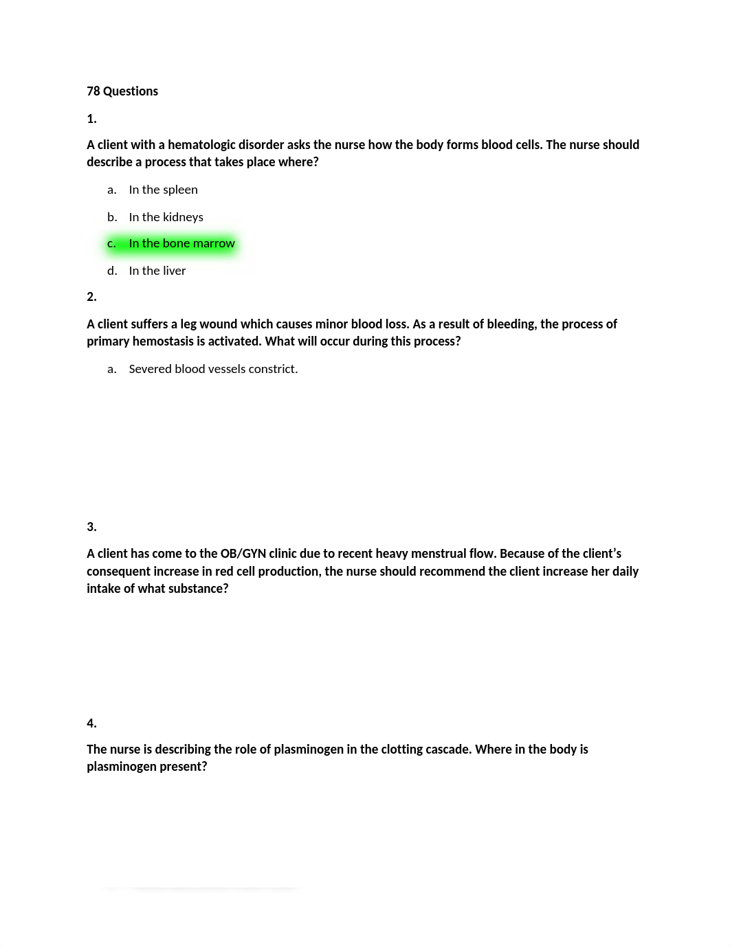 Derm_and_hem.docx_dsy7cpba2em_page1