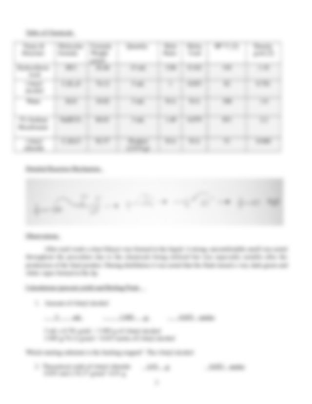 Exp 8-Butyl chloride lab.docx_dsy7peqyfty_page3