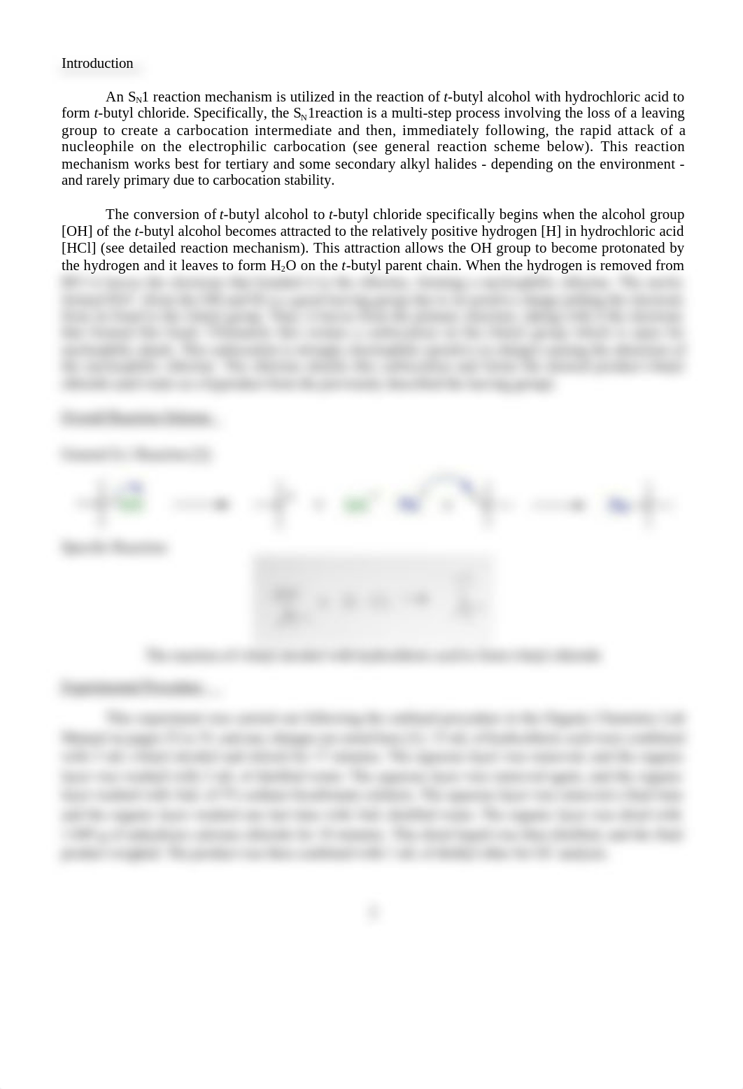 Exp 8-Butyl chloride lab.docx_dsy7peqyfty_page2