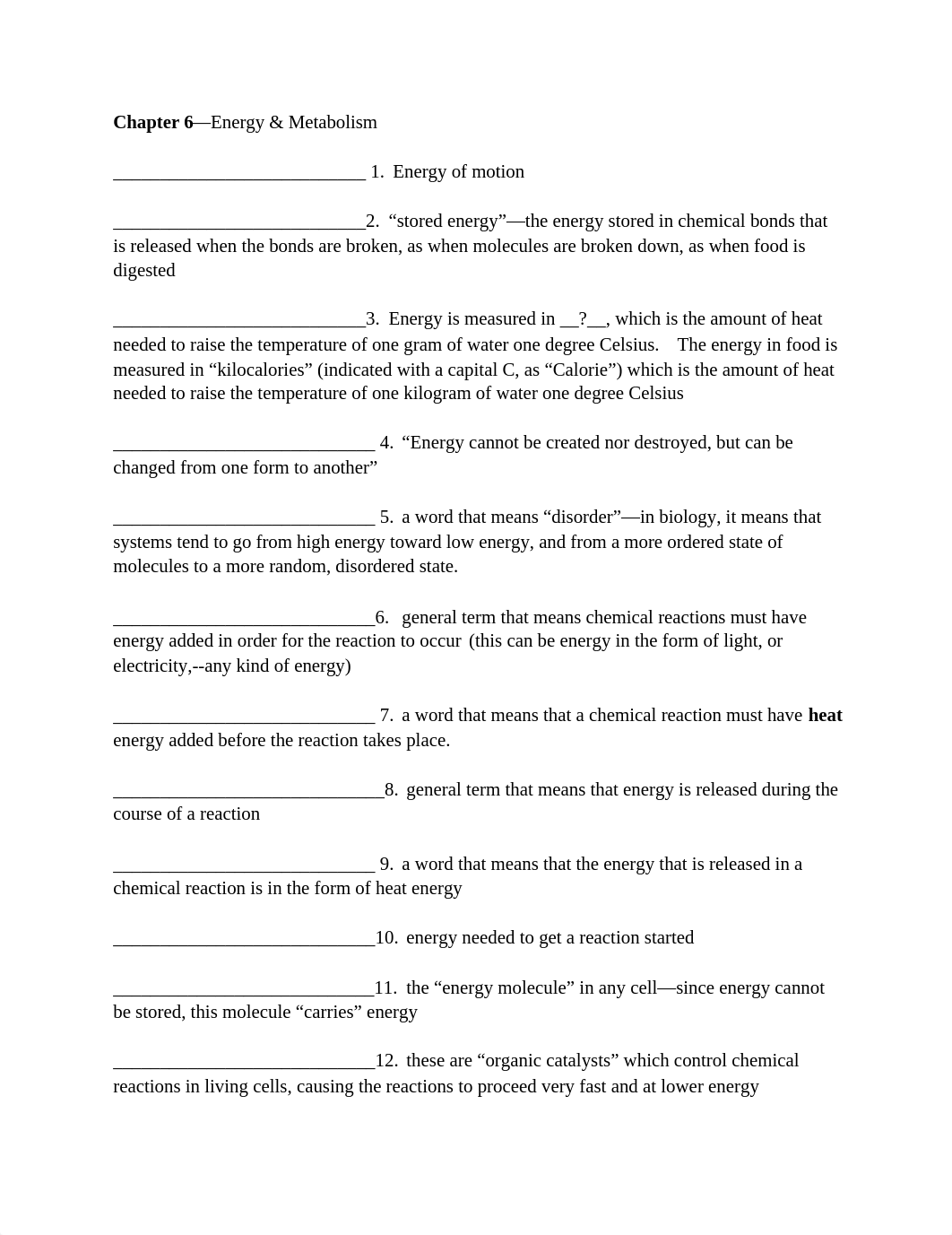 assignment over  Ch 6, 7, 8--energy, respiration, photosynthesis.docx_dsy7temqnon_page1