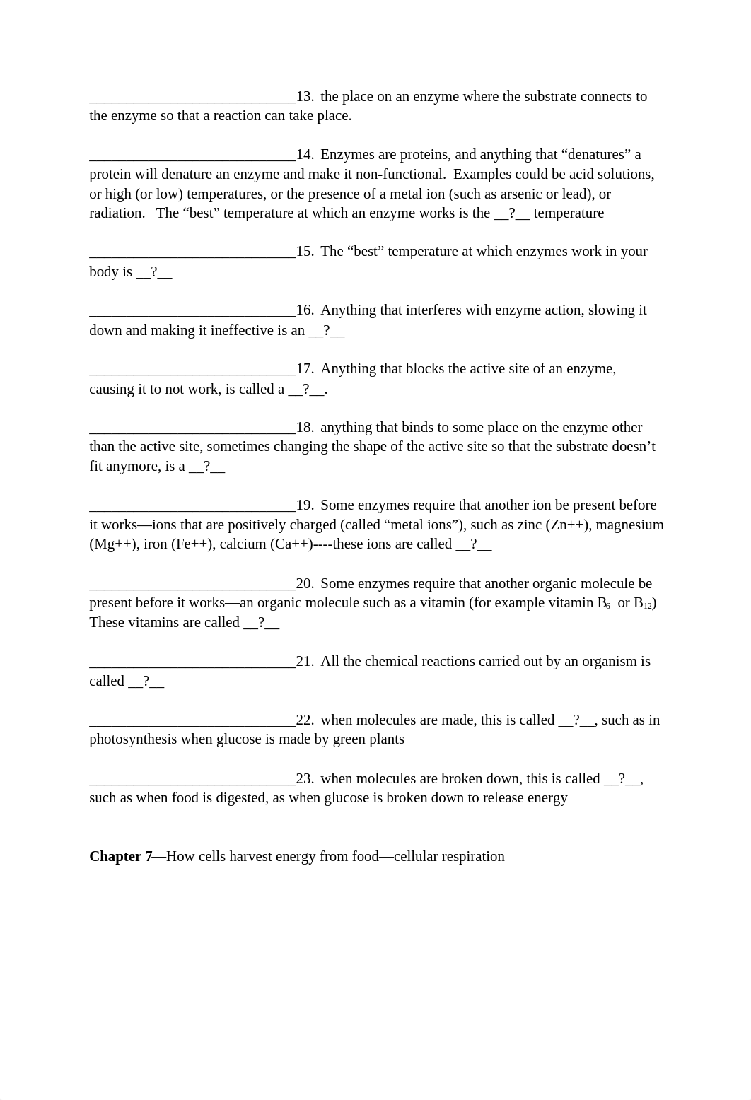 assignment over  Ch 6, 7, 8--energy, respiration, photosynthesis.docx_dsy7temqnon_page2