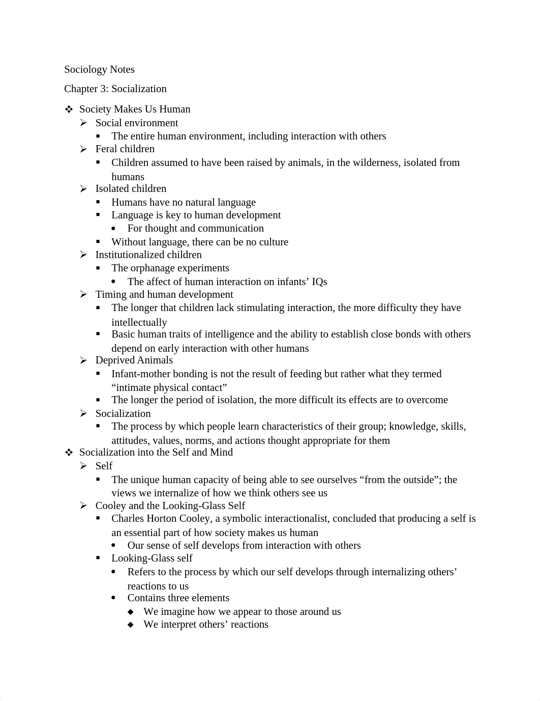 Chapter 3 Notes.docx_dsy83d4eigj_page1