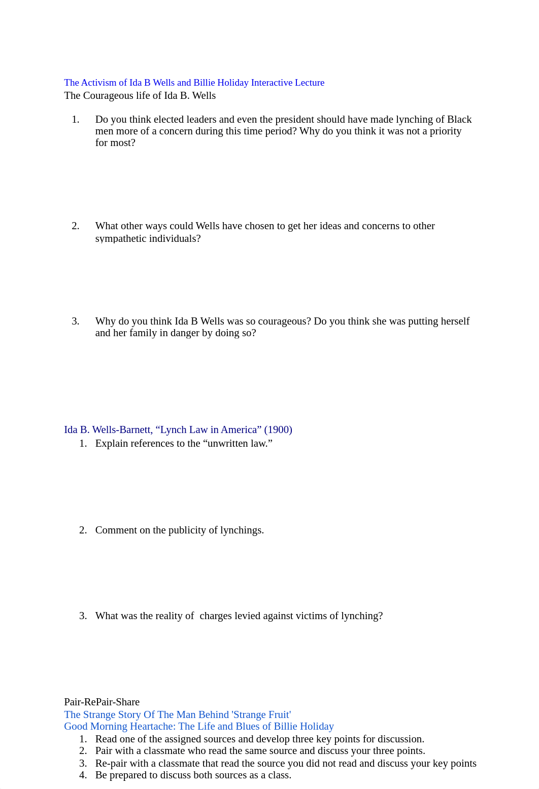 Sources Analysis Questions- American Yawp Chapters 16-30.docx_dsy83huxxdt_page1