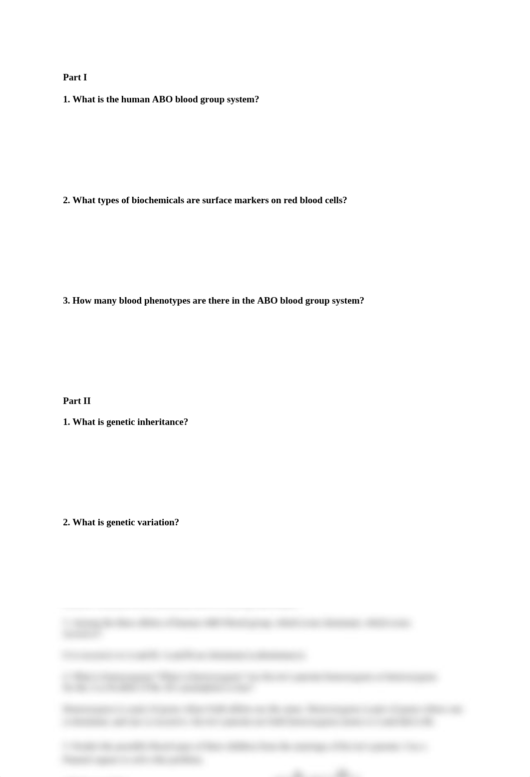 Blood Typing Case Study_dsy85qg6cpr_page1