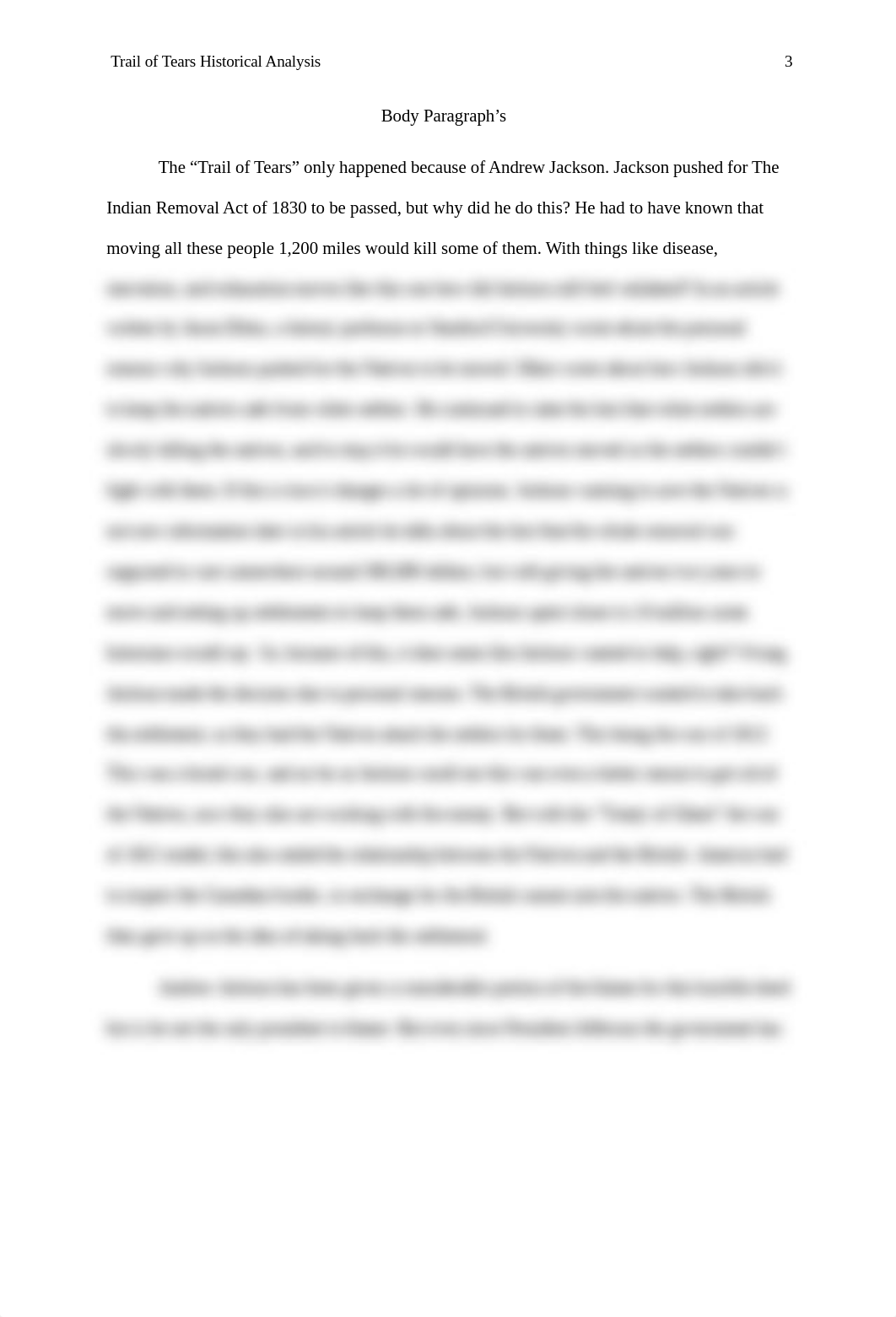 Richard.Maddern.Essay.docx_dsy8bgdfod8_page3