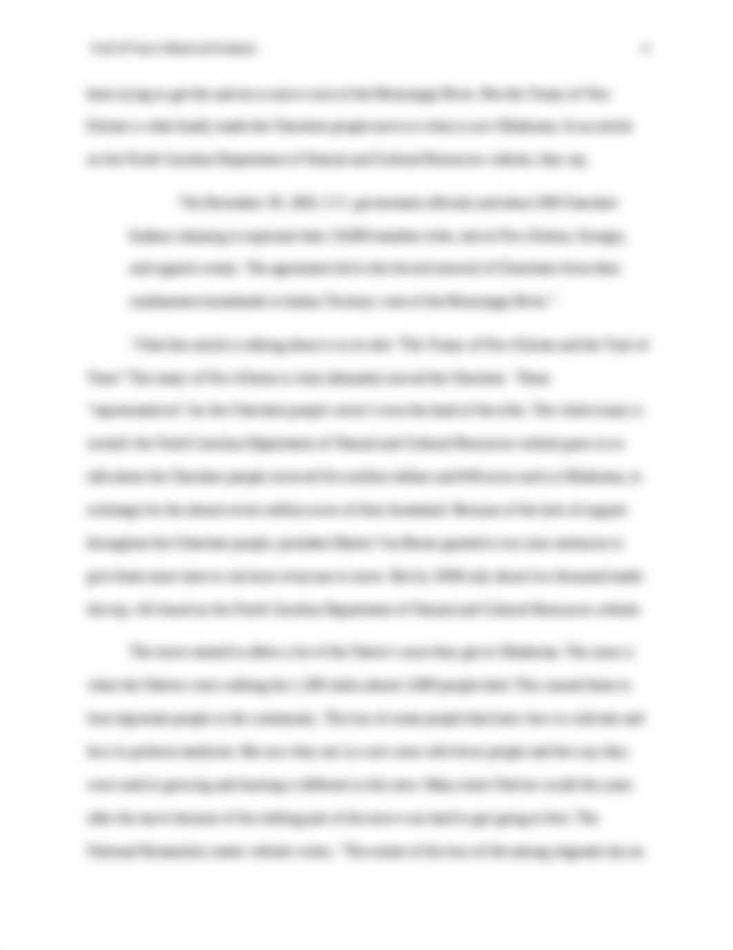 Richard.Maddern.Essay.docx_dsy8bgdfod8_page4