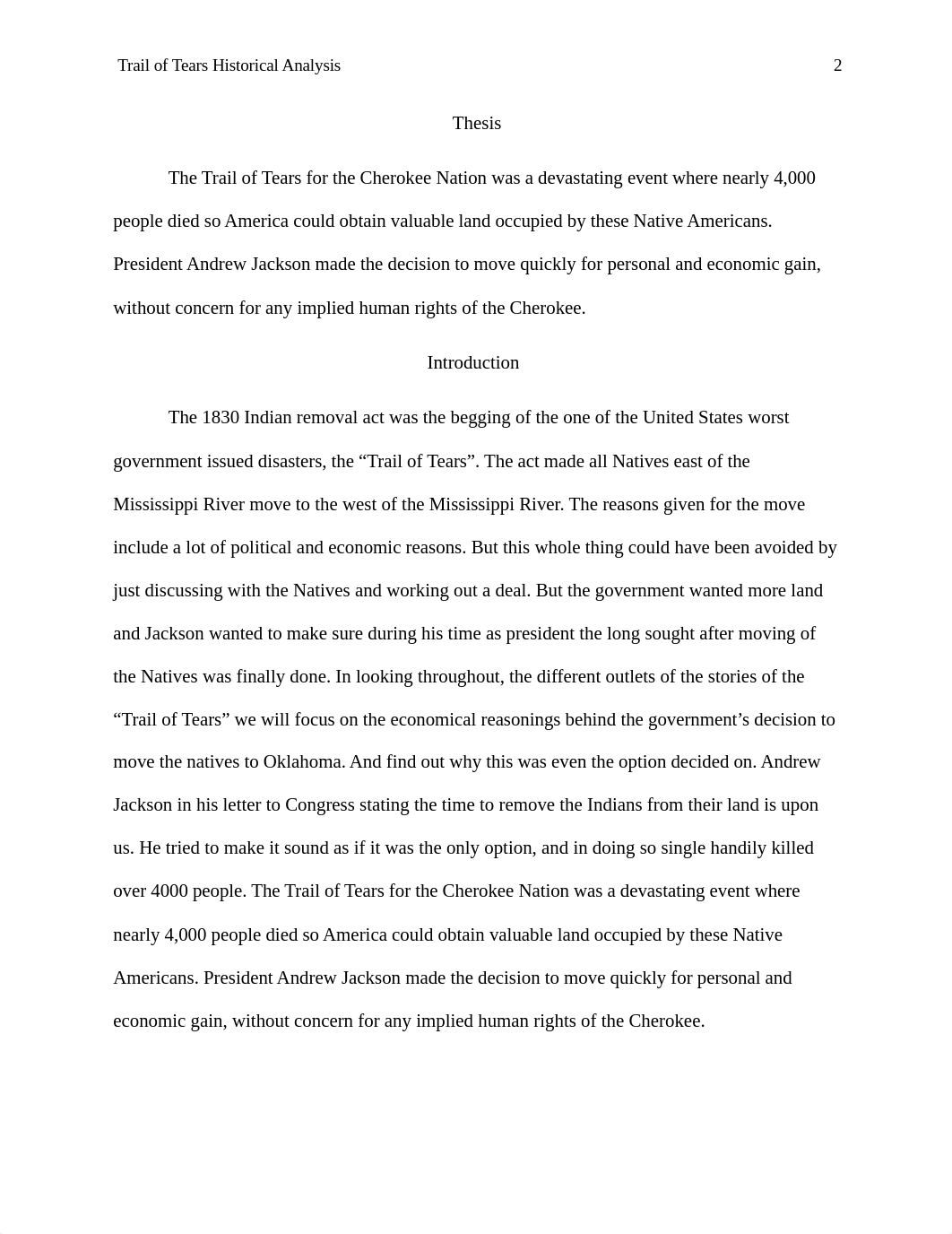 Richard.Maddern.Essay.docx_dsy8bgdfod8_page2