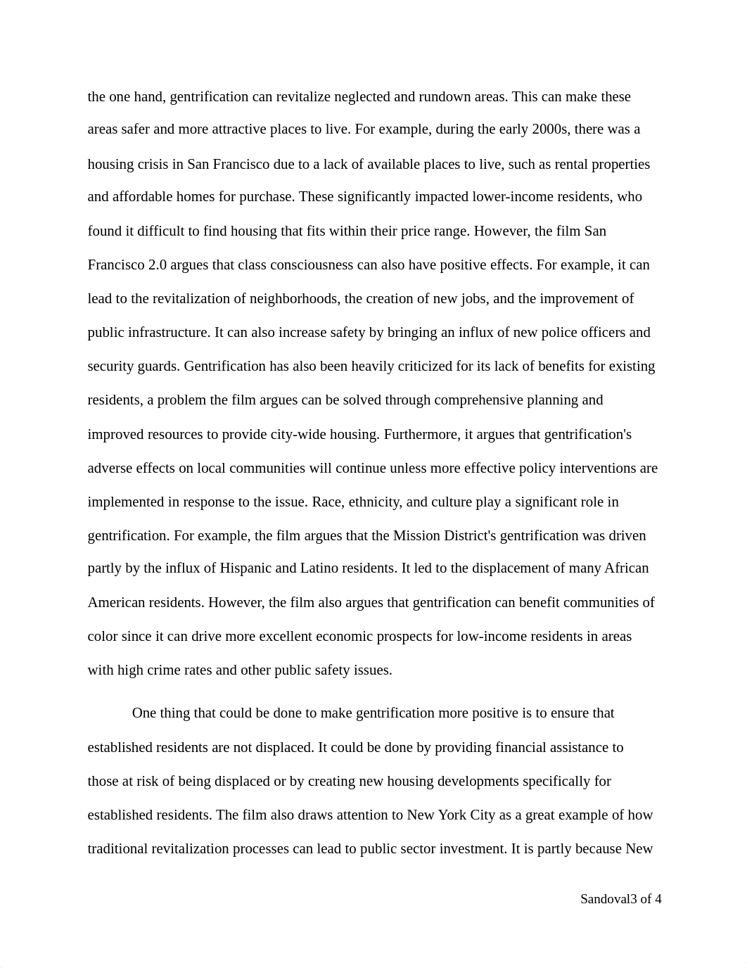 Document 9.pdf_dsy8cg0qgg3_page3