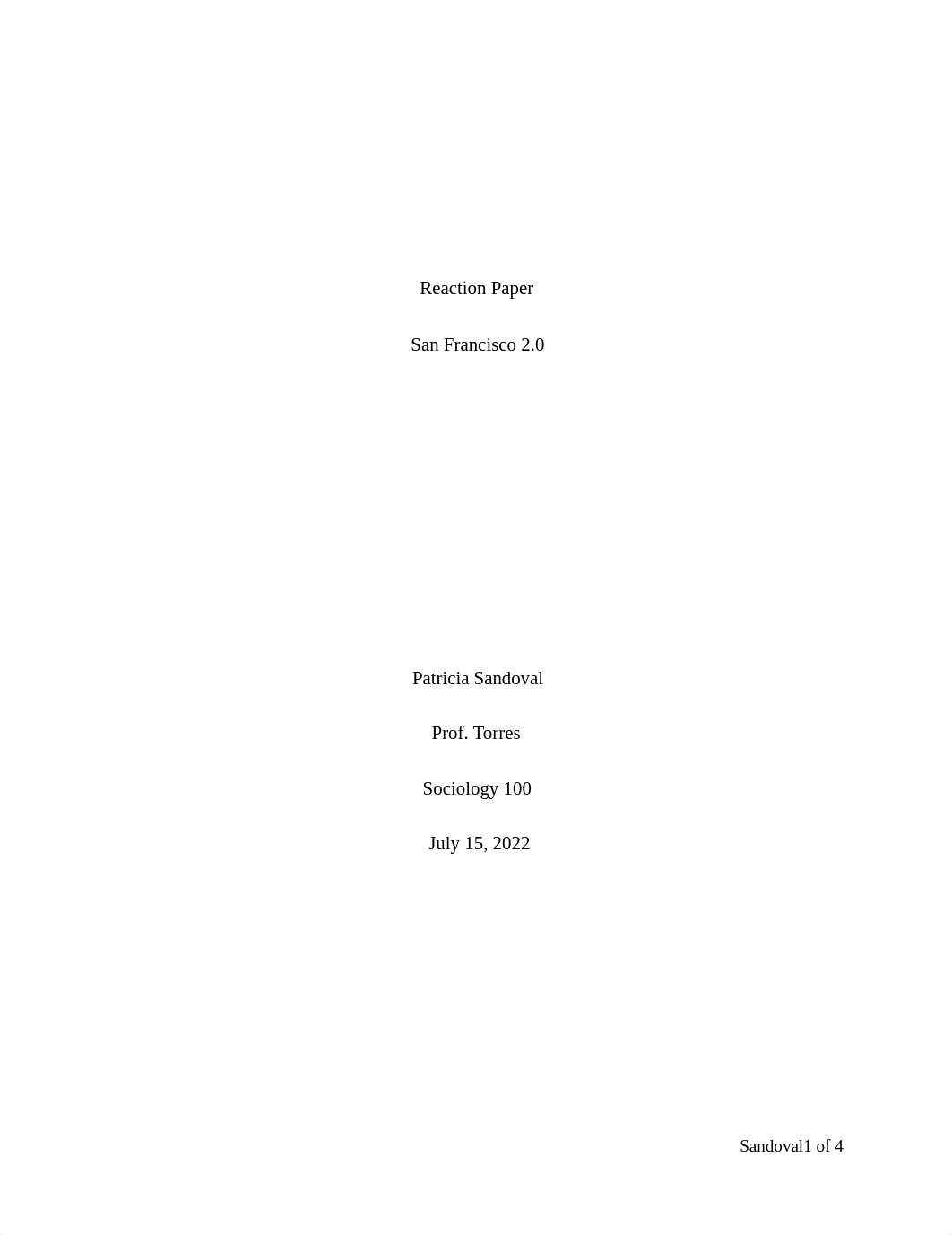 Document 9.pdf_dsy8cg0qgg3_page1