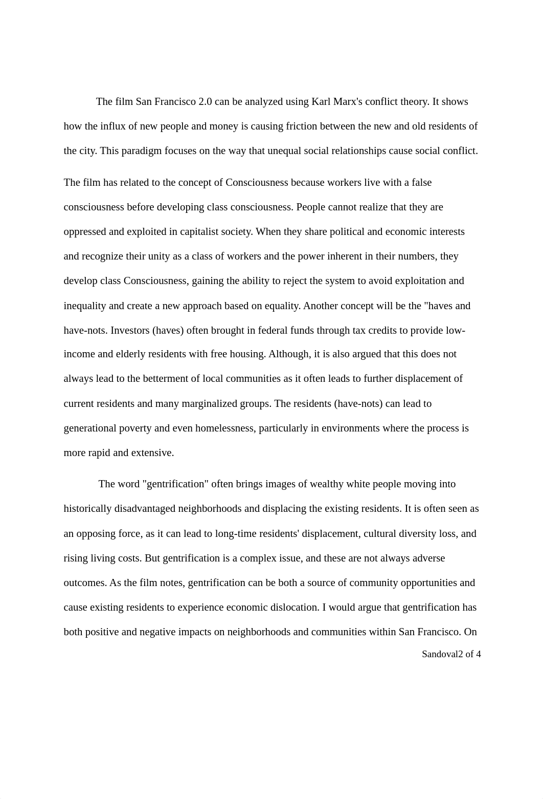 Document 9.pdf_dsy8cg0qgg3_page2