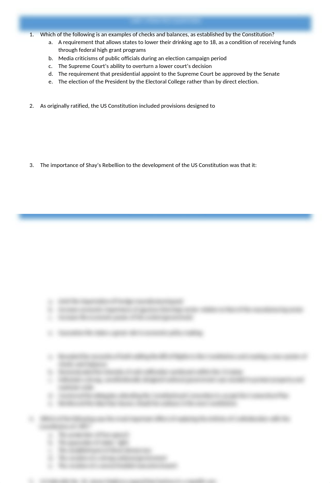 1 - Mult Choice and FRQ practice.docx_dsy8gnlw3uz_page1