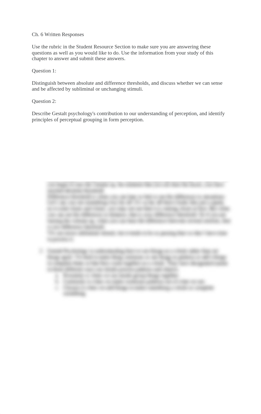 Ch.6 written response.docx_dsy8hb6k2dc_page1