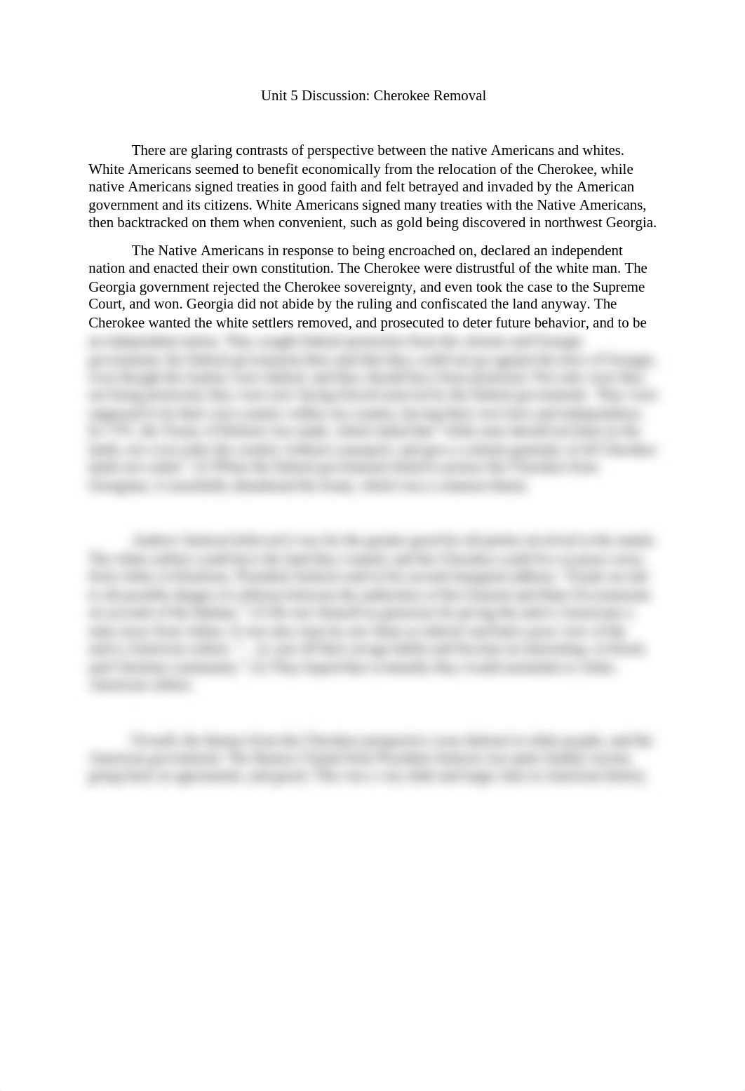 Unit 5 Discussion.docx_dsy8k4eokz6_page1