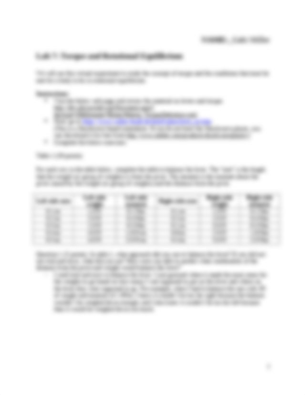 Lab 7_Torque-And_Rotational_Equilibrium (Remote) (1).doc_dsy8qwp36vb_page1