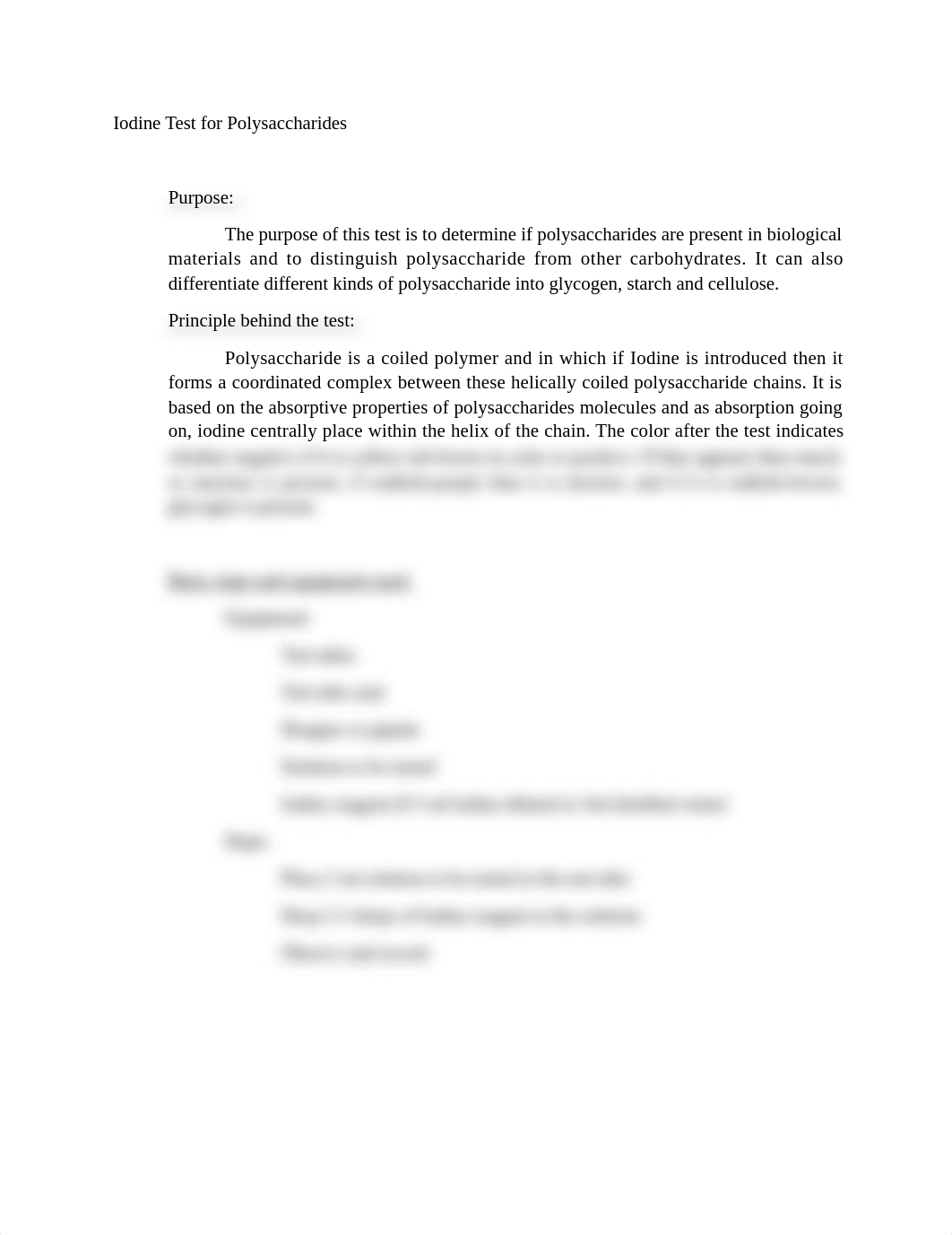 Iodine-Test-for-Polysaccharides.docx_dsy8rpb9hjp_page1