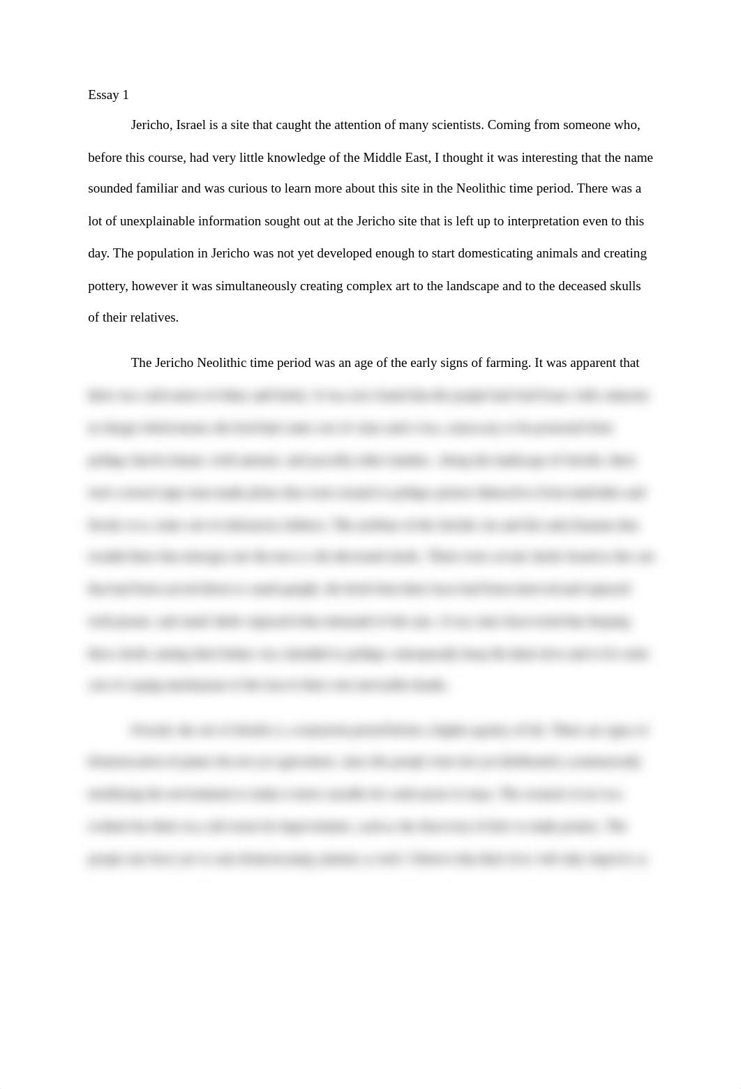 Essay - Jericho_dsy8v3v6icy_page1