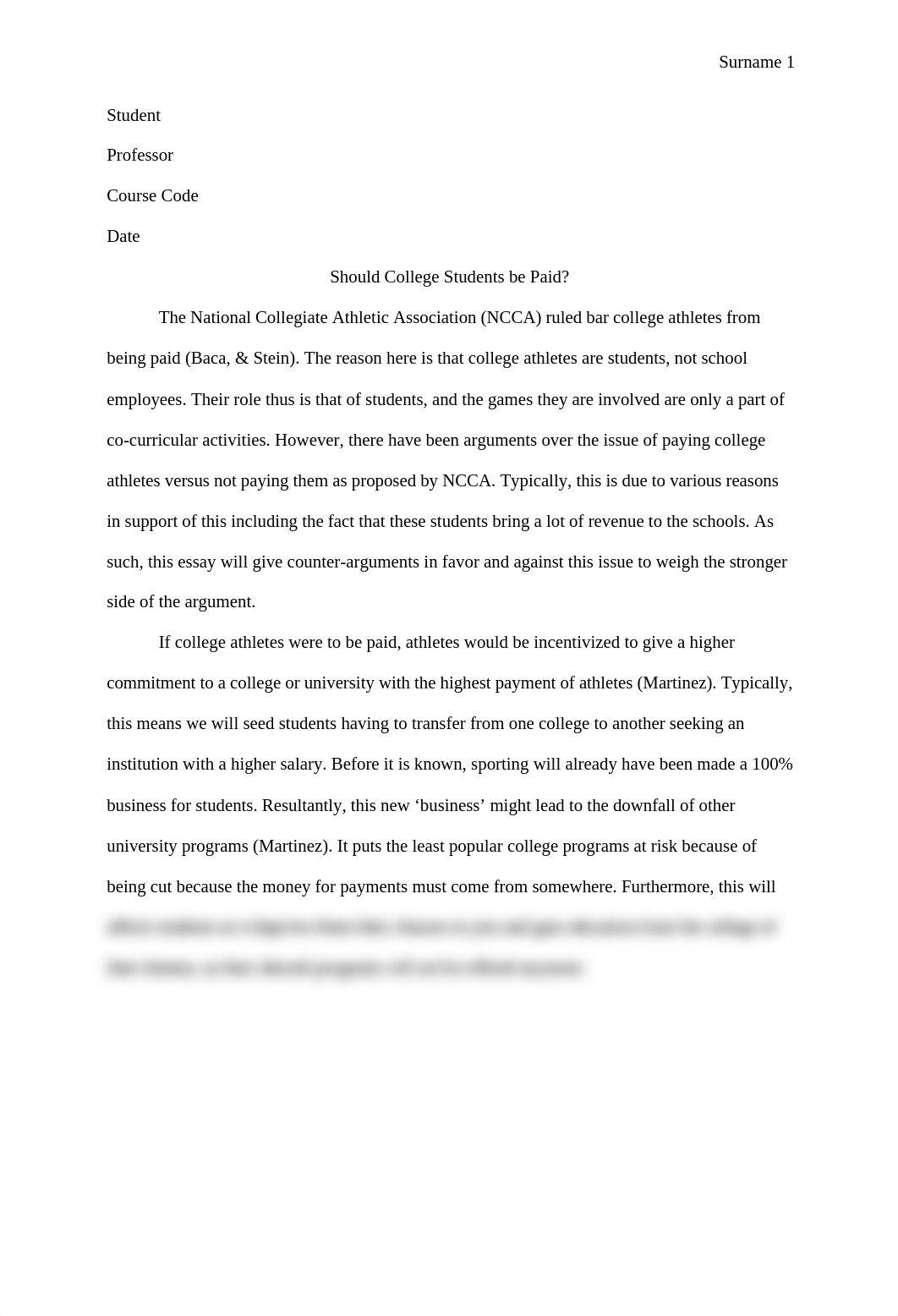 Paying College Athletes vs Not Paying Them-Jaymodocx.edited.docx_dsy8wdmlr82_page1