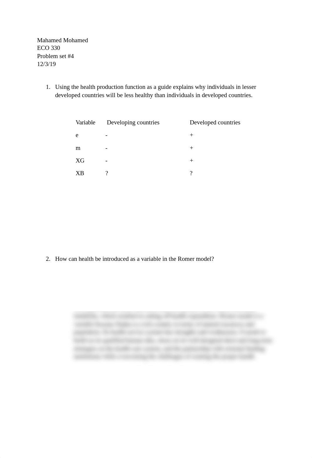 ECO 330 Problem set #4.docx_dsy8xze1o3m_page1