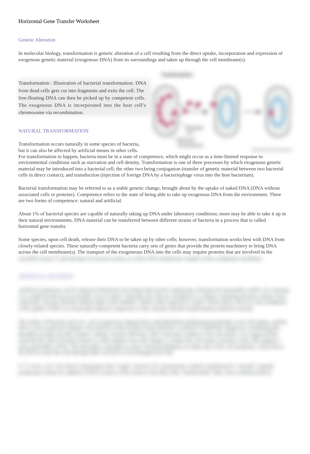 Horizontal Gene Transfer Case Study.docx_dsy8zgeu904_page1