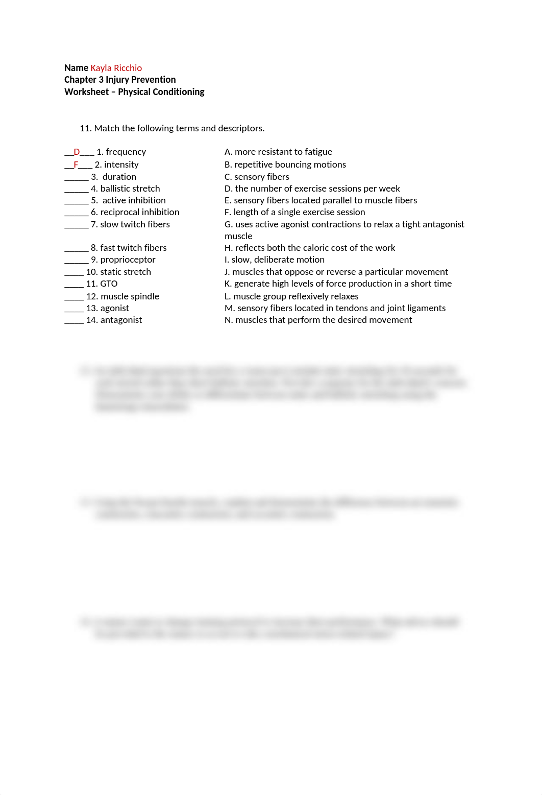 Chapter 3 Injury Prevention Worksheet_dsy99vdx1m1_page1