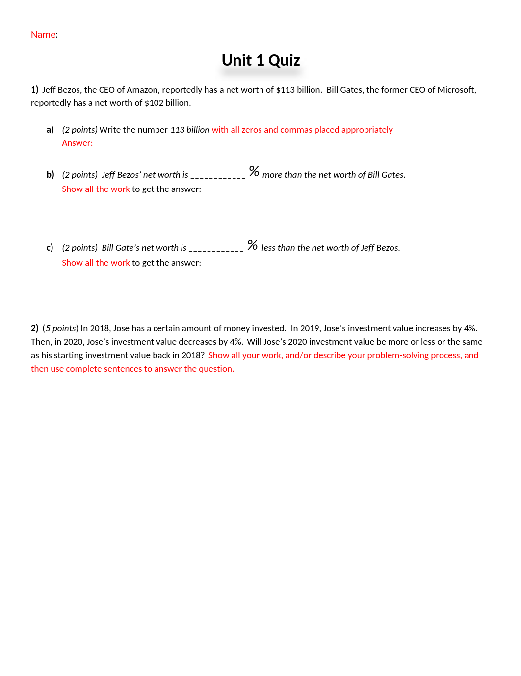 Quiz_1 (1).docx_dsy9a0r8ust_page1