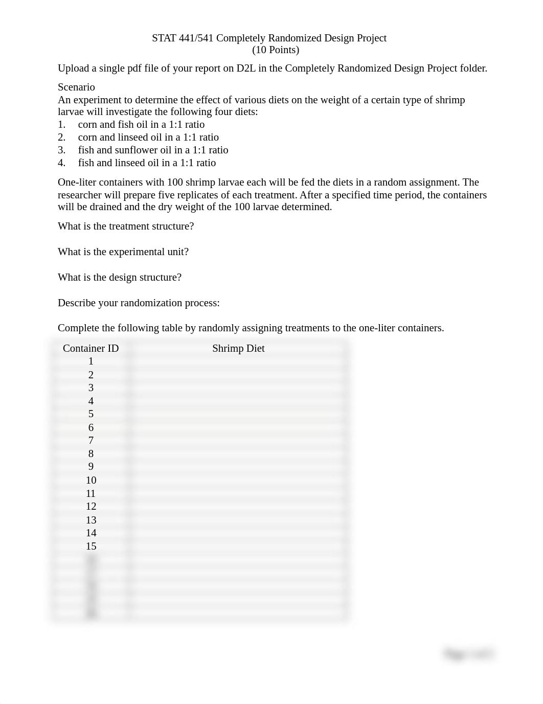 Completely Randomized Design Project.docx_dsy9spy7eqj_page1