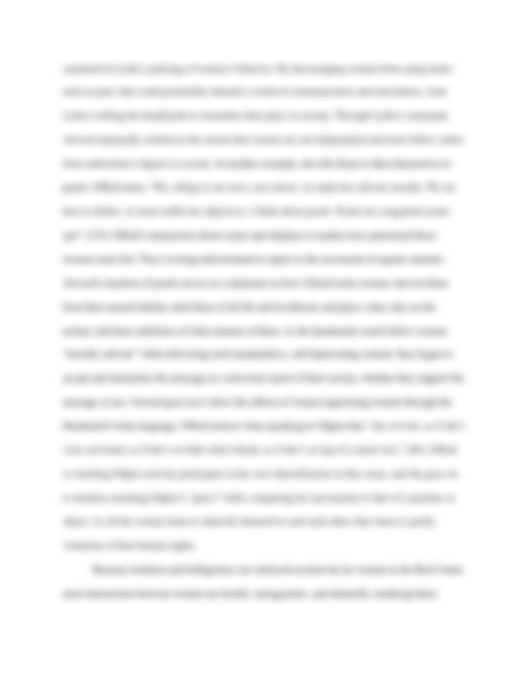 the handmaids tale.docx_dsy9sujk3ts_page3