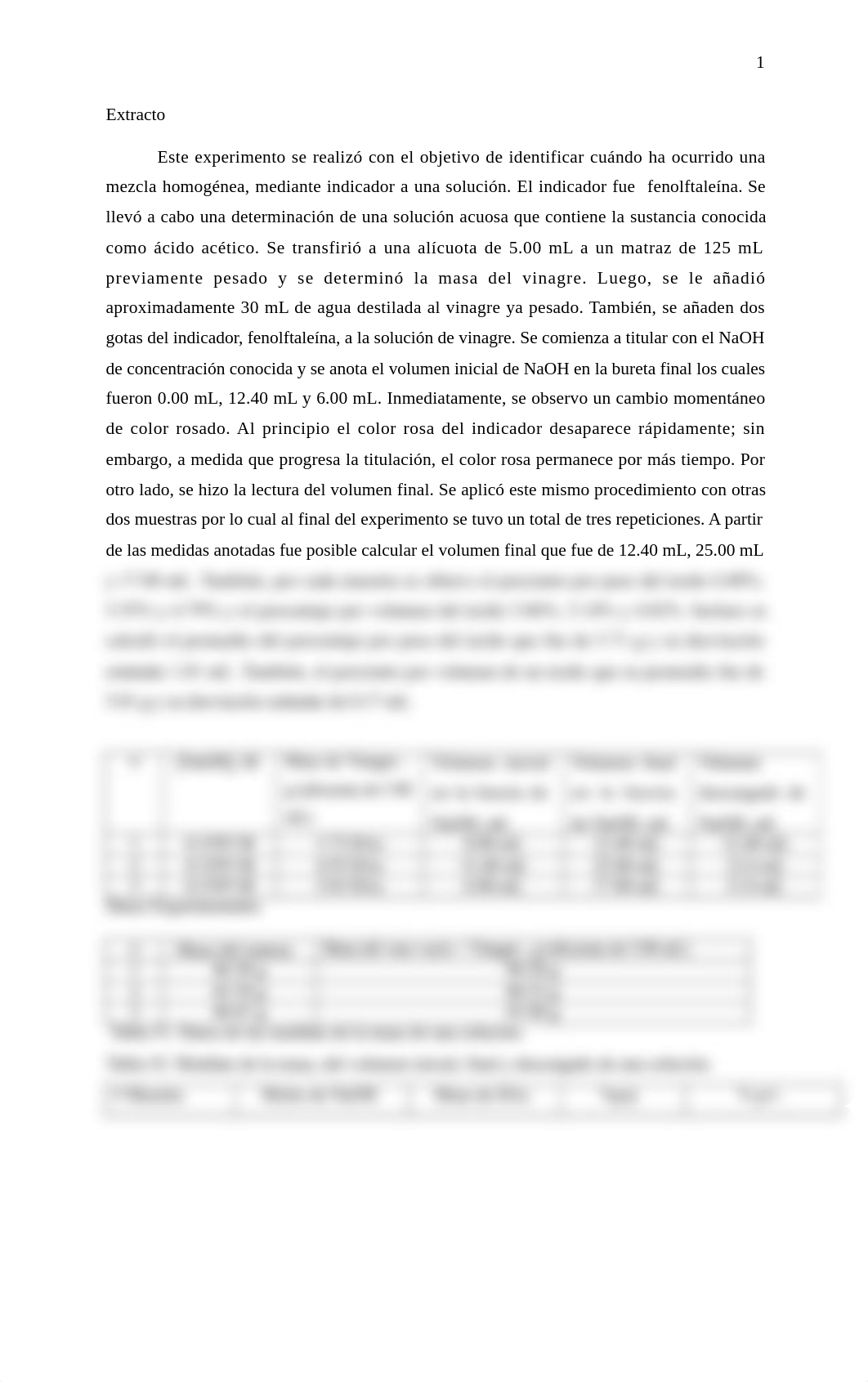 Informe Corto- Determinación del porcentaje de ácido acético en vinagre-1.docx_dsya0gdir68_page3