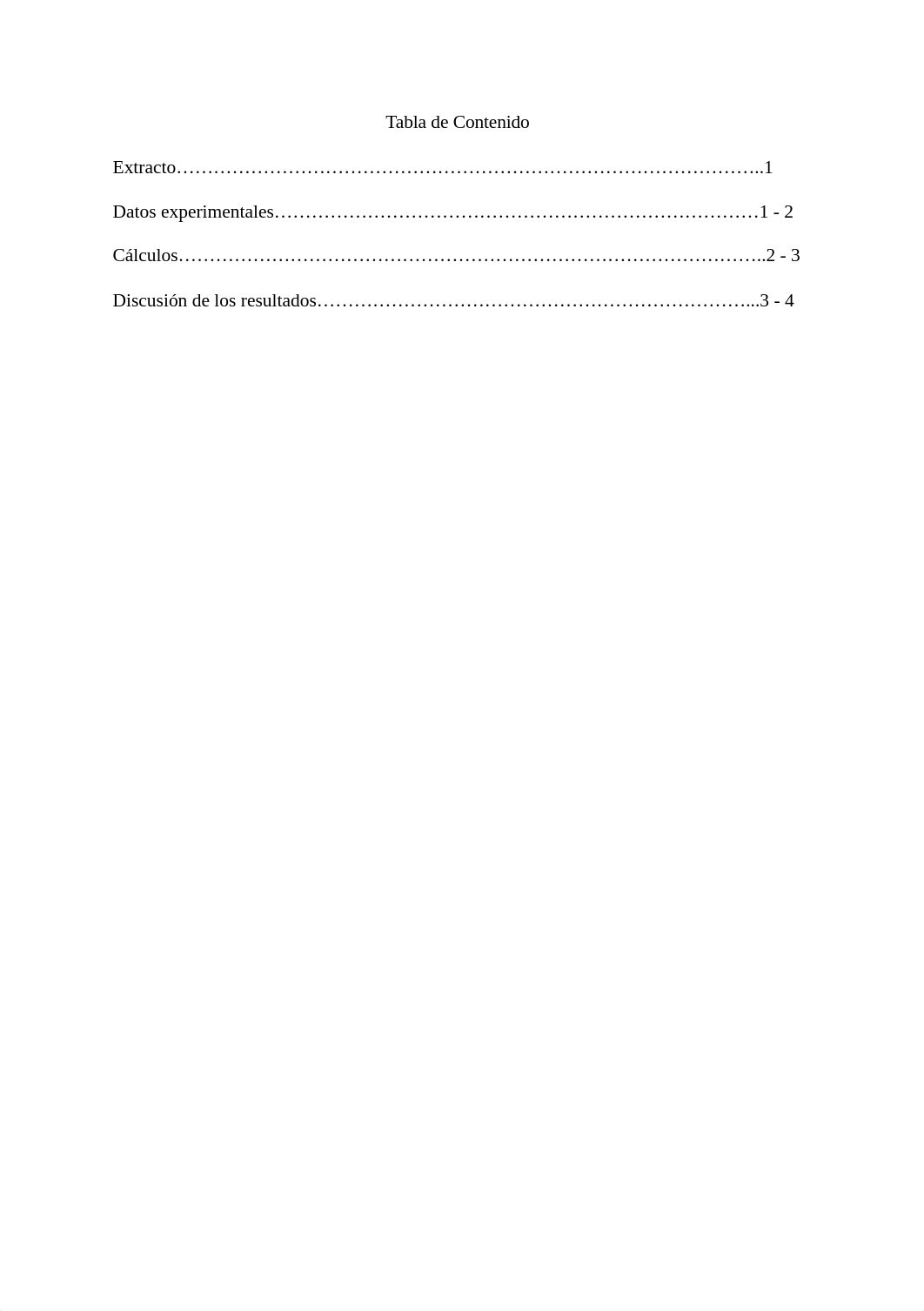 Informe Corto- Determinación del porcentaje de ácido acético en vinagre-1.docx_dsya0gdir68_page2