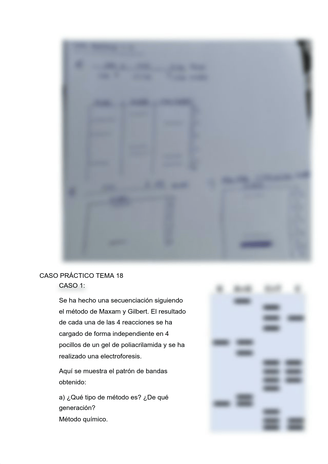 CASO PRÁCTICO TEMA 17 Y 18.pdf_dsyae9eqrsb_page2