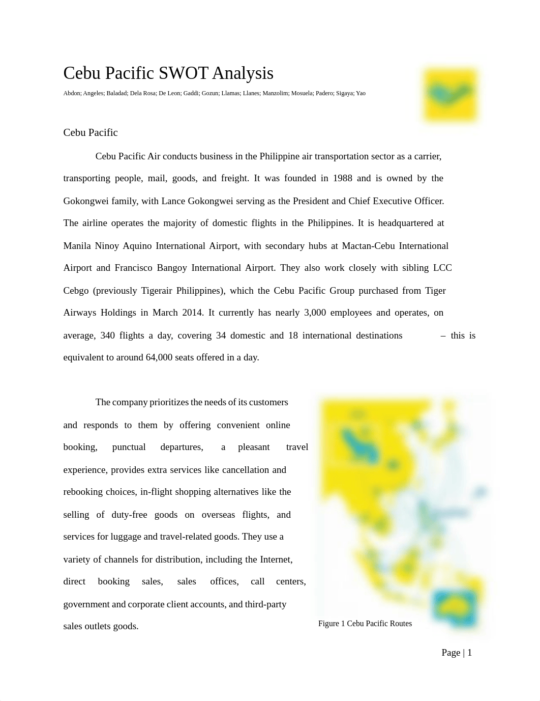 Cebu-Pacific-SWOT-Analysis-Paper_AOM3A.pdf_dsyagz15pls_page1