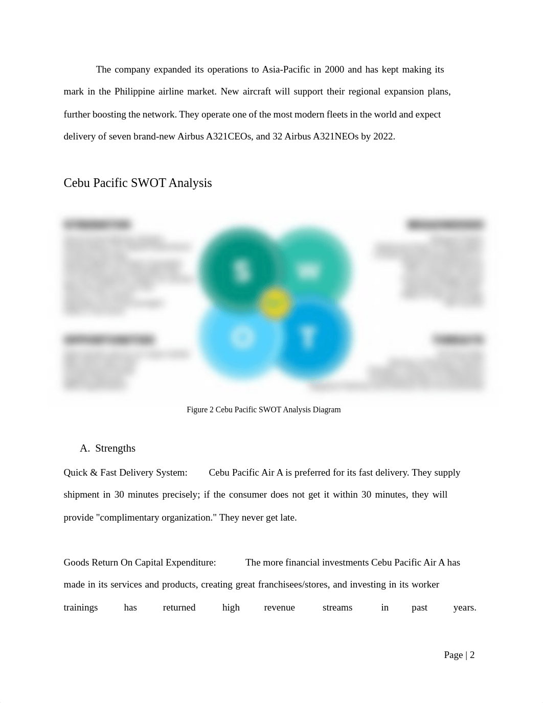 Cebu-Pacific-SWOT-Analysis-Paper_AOM3A.pdf_dsyagz15pls_page2