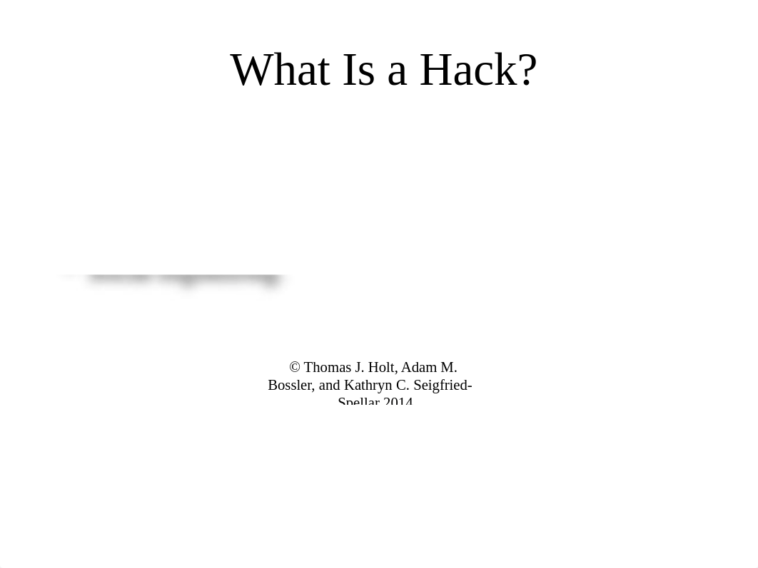 Ch2_Computer_Hackers_and_Hacking (1)_dsyahwre6q1_page2