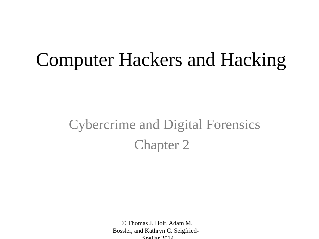 Ch2_Computer_Hackers_and_Hacking (1)_dsyahwre6q1_page1