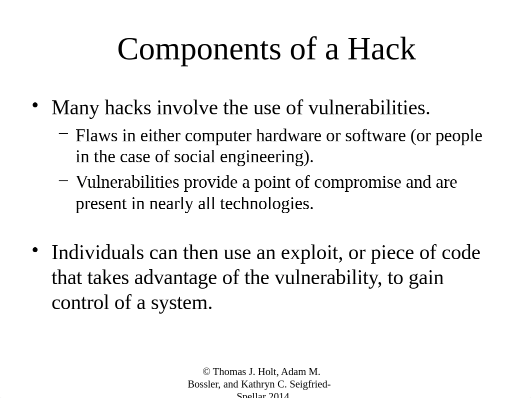 Ch2_Computer_Hackers_and_Hacking (1)_dsyahwre6q1_page3