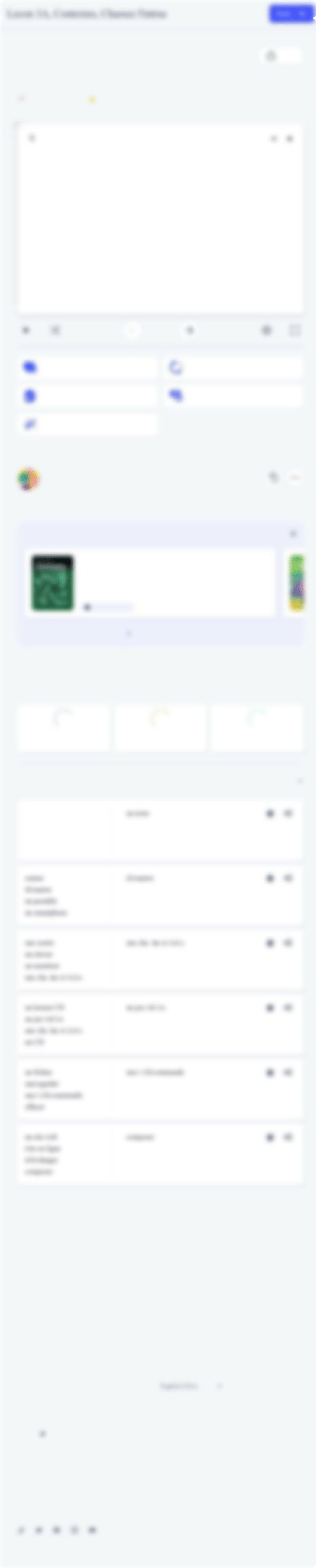 Lecon 3A, Contextes, Chassez l'intrus Flashcards | Quizlet.pdf_dsyaxecz3za_page1