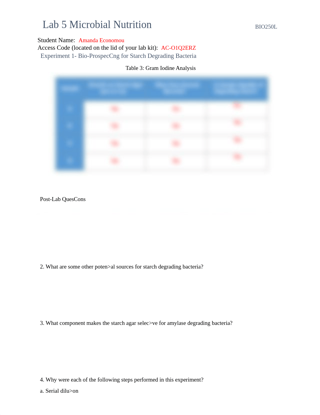 Lab 5-Microbial Nutrition.pdf_dsyb1k43j78_page1