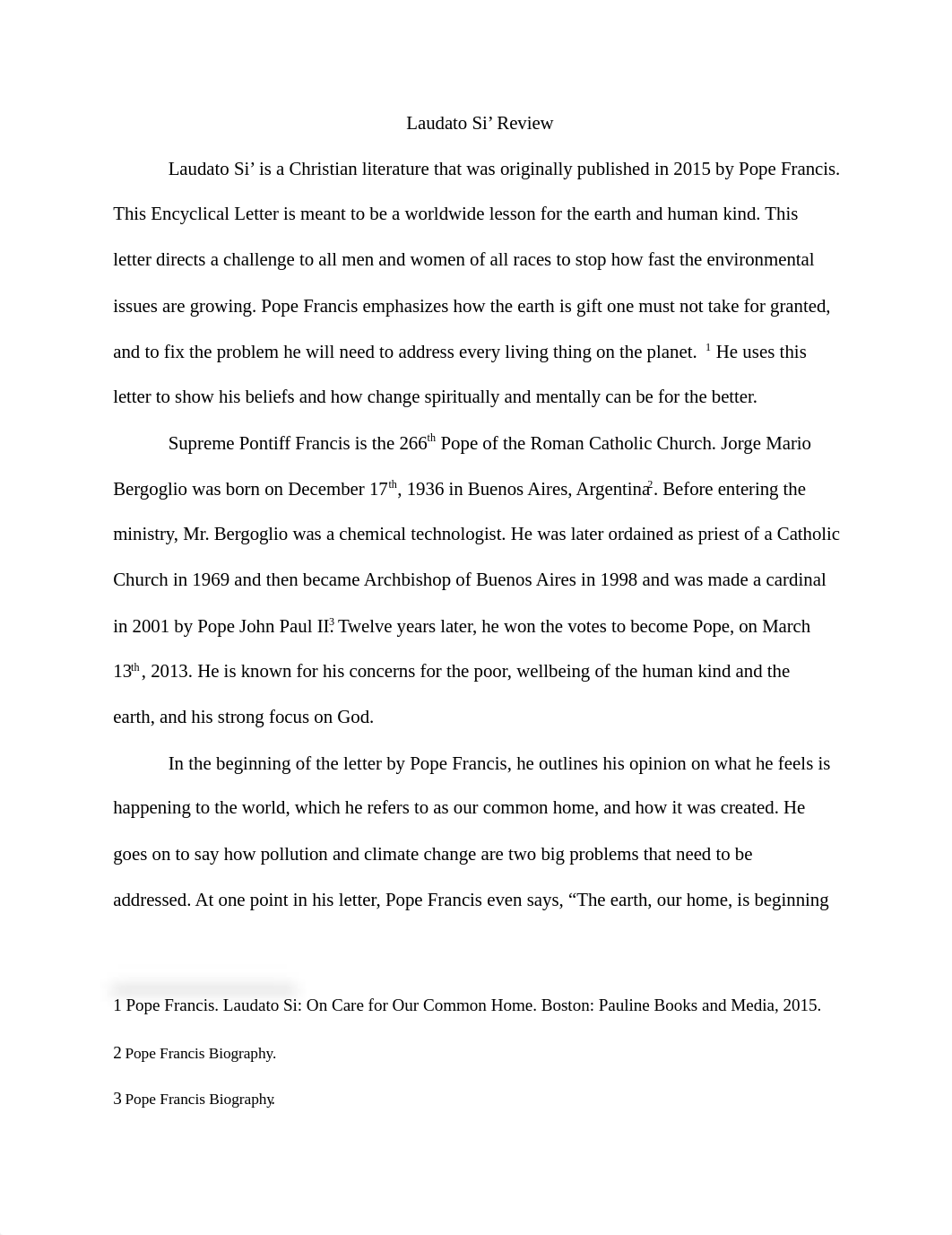 Laudato Si Review.docx_dsyb21k2pyn_page1