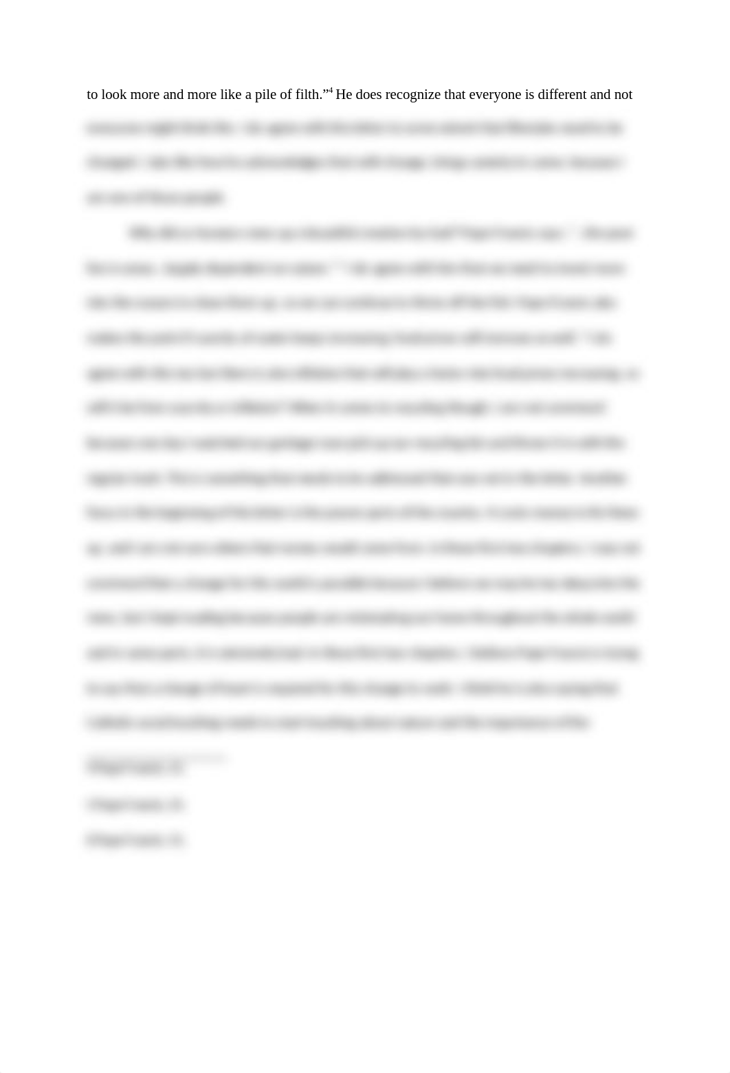 Laudato Si Review.docx_dsyb21k2pyn_page2