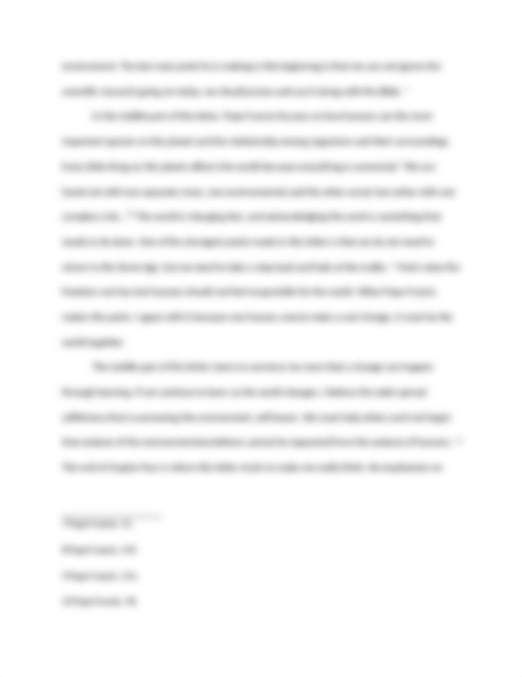 Laudato Si Review.docx_dsyb21k2pyn_page3