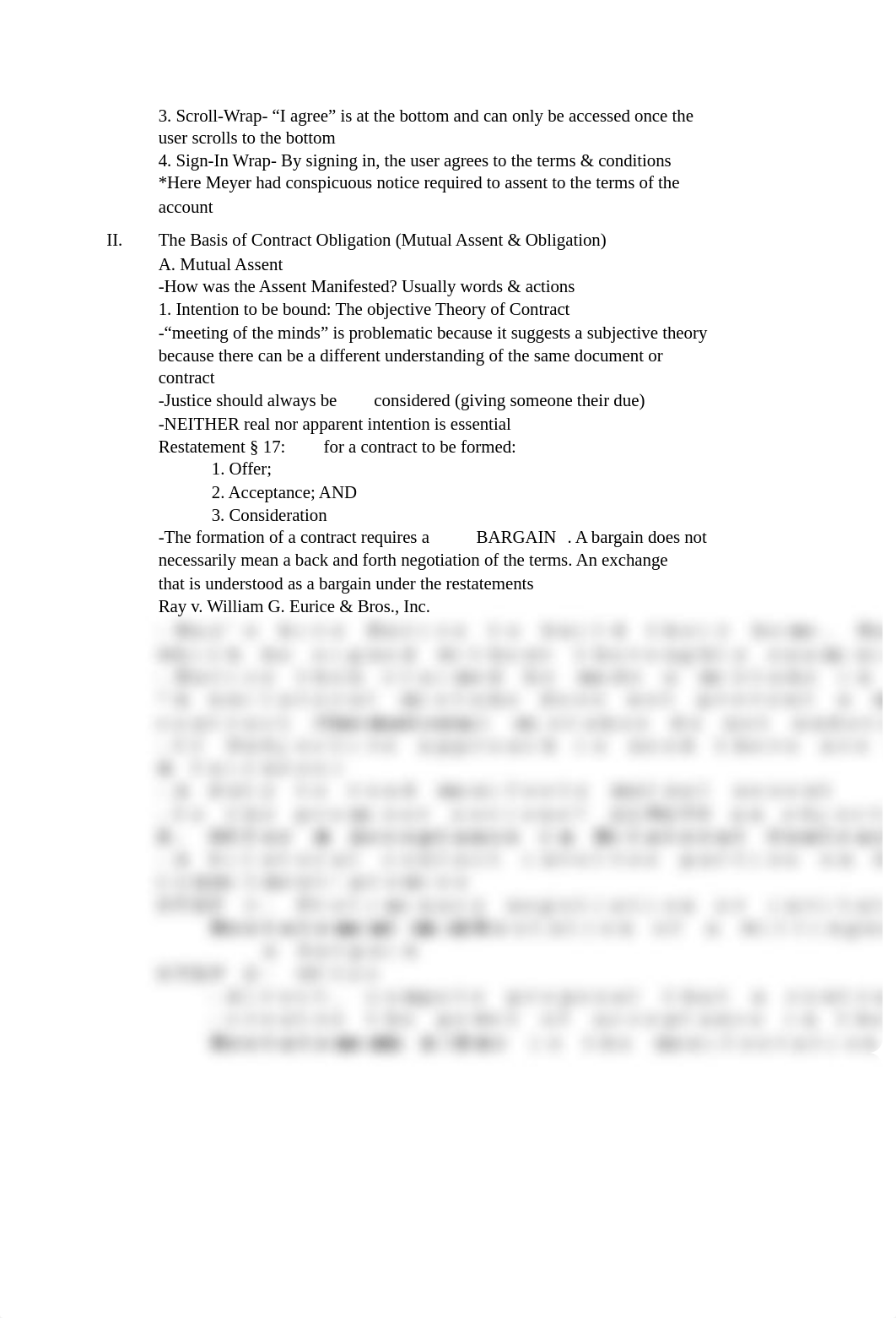 OUTLINE.docx_dsyb25fps2e_page2