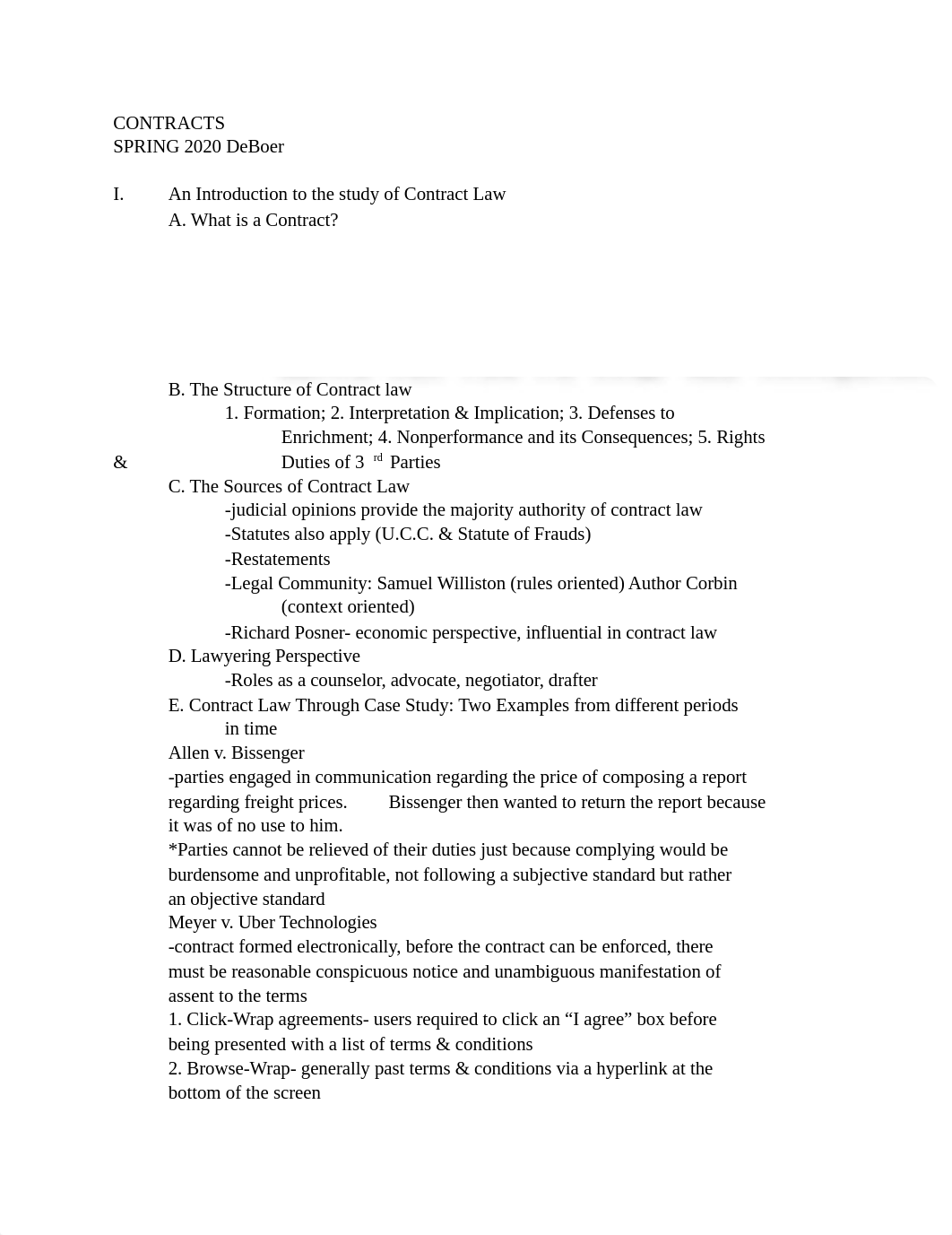 OUTLINE.docx_dsyb25fps2e_page1