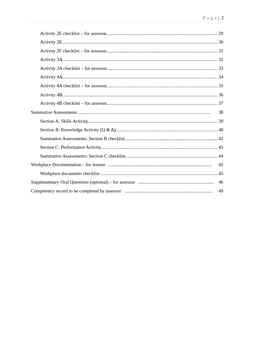 CHCECE025 Learner Workbook V1.1_eecd04d13d9f3fbb5c3de8fc44d4a1ff.docx_dsyb5vdyl6s_page3