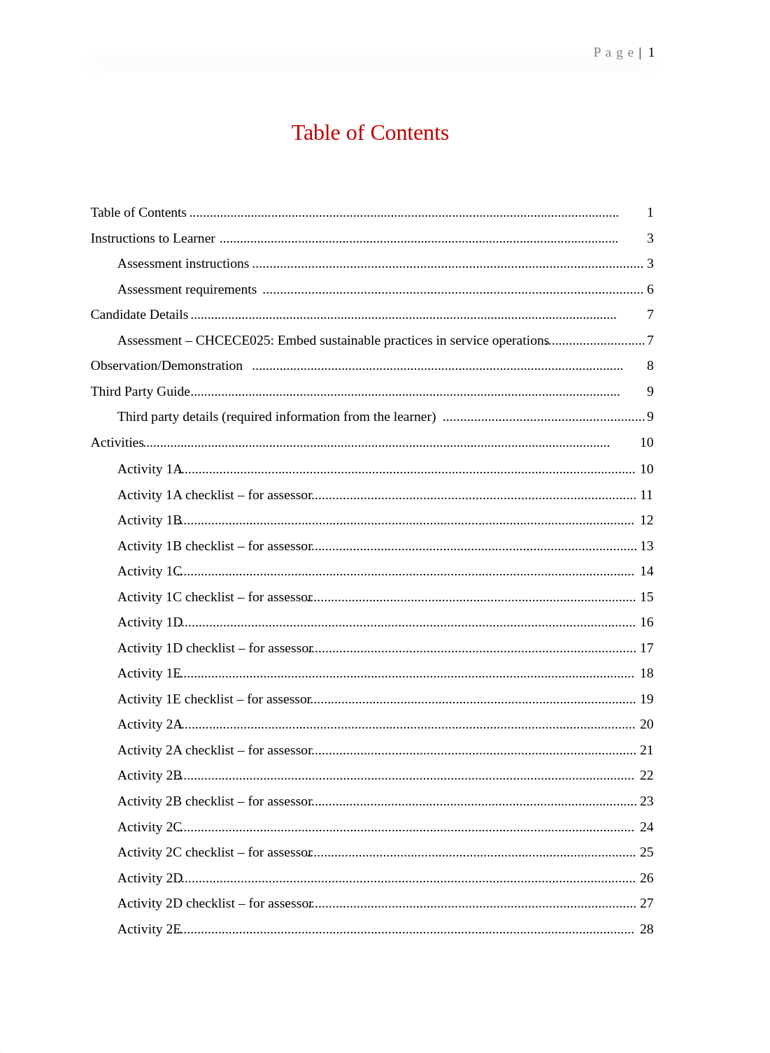 CHCECE025 Learner Workbook V1.1_eecd04d13d9f3fbb5c3de8fc44d4a1ff.docx_dsyb5vdyl6s_page2