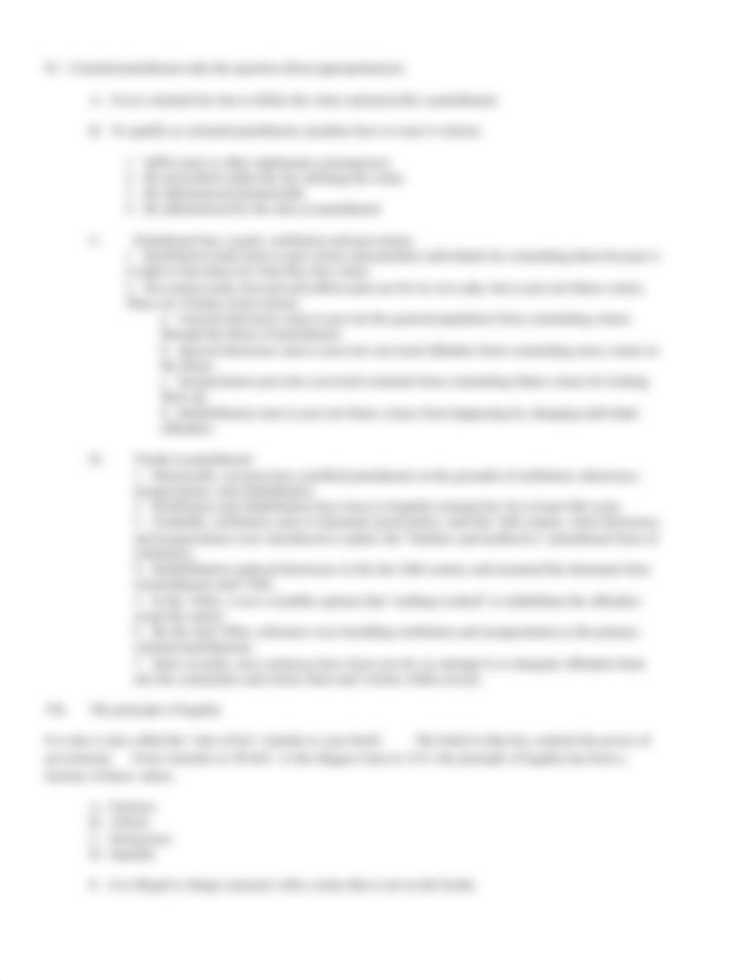 Review Guide.Ch. 1-4_dsybfed65hm_page2