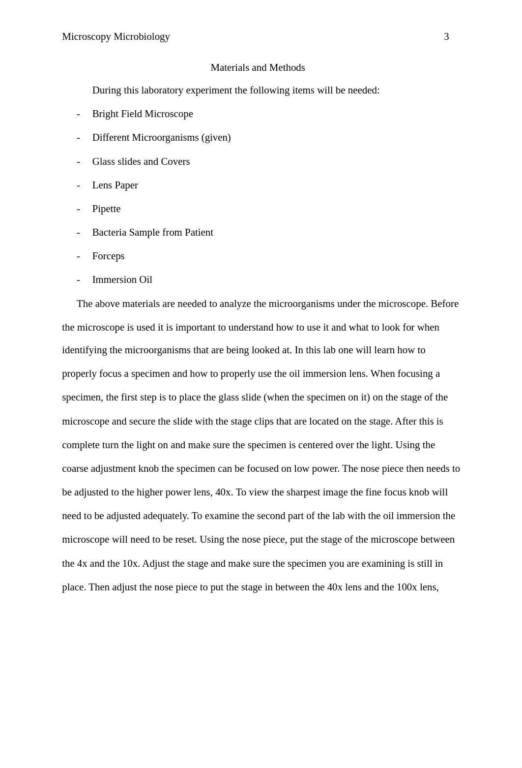 Microbiology- Microscopy Microbiology.docx_dsybr6rxih7_page3