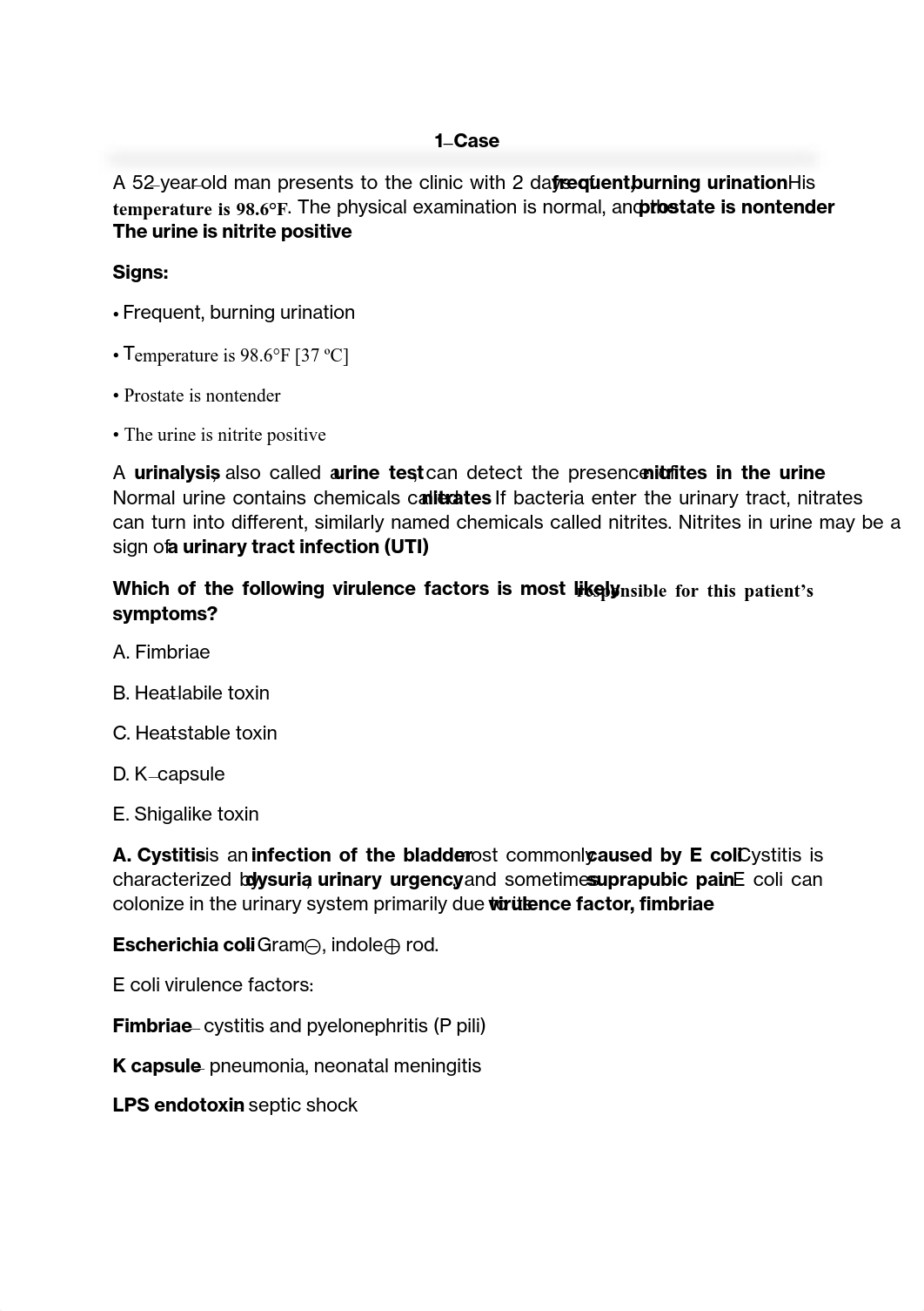 Microbiology Q-Banks.pdf_dsybtvnvfqk_page2